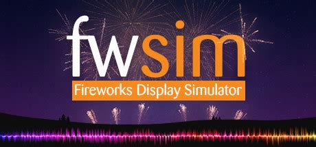 fwsim|fwsim torrent.